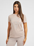 V2YI07K8HM0 ADELE KADIN T-SHIRT | XL