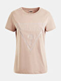V2YI07K8HM0 ADELE KADIN T-SHIRT | XL