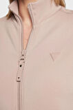 Guess Bayan Sweat V2YQ17K7UW2 G4Q9