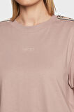 Guess Bayan T Shirt V3RI08I3Z14 G4Q9