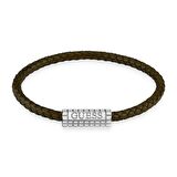 Guess JGUJUMB02141JWSTBWS Erkek Bileklik