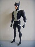 Dc Collectibles JL Gods & Monsters Batman Action Figure