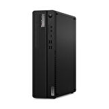 Lenovo ThinkCentre M70S i5-12400 8GB 512GB SSD Freedos Masaüstü Bilgisayar 11T8002KTX 014