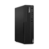 Lenovo ThinkCentre M70S i5-12400 8GB 512GB SSD Freedos Masaüstü Bilgisayar 11T8002KTX 014