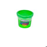 FABBATOYS Slimy Mega 3 Renk 85 gr 