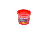 FABBATOYS Slimy Mega 3 Renk 85 gr 