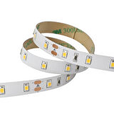 Maxled MX-4077 - 3 Çipli Yeşil | İç Mekan Şerit LED - 5 Metre