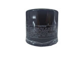 762-HF204 HF204 HİFLO YAĞ FİLTRESİ CBF/CBR600/1000, Integra750, NC/NCX750 YAMAHA R25-MT25 -