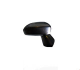 HONDA - DIŞ DİKİZ AYNA ELEKT.SAĞ CİTY 2006- - 76200-SEM-G12ZB