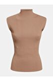 Guess Lily Kadın Askılı Triko W1YR0YZ2U00