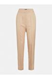 Guess Marciano Kadın Cigarette Pantolon 1YGB009045Z