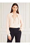 Guess Marciano Kadın Gömlek 1BGH049547Z