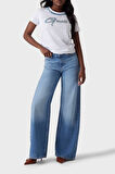 Guess Bayan T Shirt W5GI03 I3Z14 G011