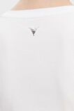 Guess Bayan T Shirt W5GI08 J1314 G011