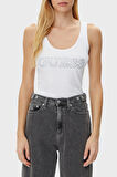 Guess Bayan Top W5GP29 KA0H1 G011