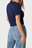 Guess Bayan T Shirt W5GI15 K8FQ4 G7P1