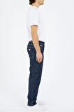 Guess Kadın Jean-M5GA90D5M55Mavi
