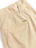 Guess Erkek Bej Myron Şık Pantolon