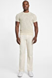Guess Erkek Pantolon-M5GB42WH791