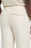 Guess Erkek Pantolon-M5GB42WH791