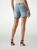 Guess SUPER RELAXED SHORT KADIN W5GD1AD4K30-RSNS