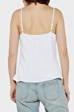Guess Bayan Top W5GH58 WGLD2 G011