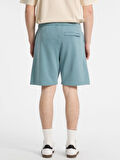 Guess Erkek  Jogger Şort