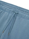 Guess Erkek  Jogger Şort