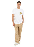 Guess Erkek T-Shirt