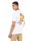 Guess Erkek T-Shirt