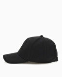 Guess London Baseball Şapka