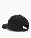 Guess London Baseball Şapka