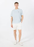 Guess T-Shirt, S, Siyah