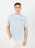 Guess T-Shirt, S, Siyah