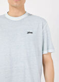 Guess T-Shirt, S, Siyah