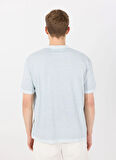 Guess T-Shirt, S, Siyah