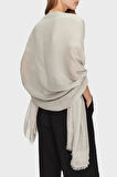 Guess Bayan Şal AW5277 MOD03 DRT