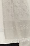 Guess Bayan Şal AW5277 MOD03 DRT