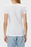 Guess Bayan T Shirt W5GI14 J1314 G011