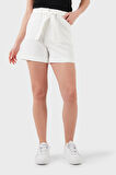 Guess Bayan Short W5GD0I WH9Y2 A00K