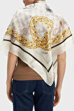 Guess Bayan Şal AW5300 SIL03 OFF