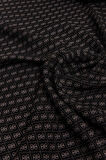 Guess Bayan Şal AW5302 SIL03 CLO