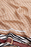 Guess Bayan Şal AW5302 SIL03 LTL