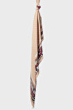 Guess Bayan Şal AW5302 SIL03 LTL