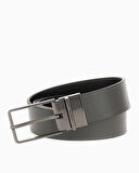 Guess Reversible Vezzola Kemer