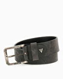Guess NotReversible Coimbra Kemer