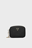 Guess Bayan Çanta PW7520 P5203 BLA