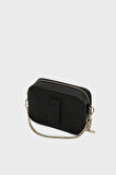 Guess Bayan Çanta PW7520 P5203 BLA