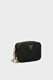 Guess Bayan Çanta PW7520 P5203 BLA
