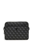 Guess Erkek Postacı Çantası